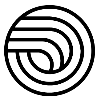 PublicData